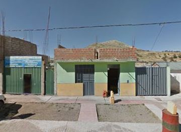 peru/lake-titicaca/shop/dominic-toreto