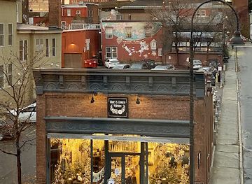 vermont/lake-champlain/shop/home-garden-vermont