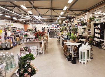 sweden/uppland/shop/albert-thun-ab-thun-s