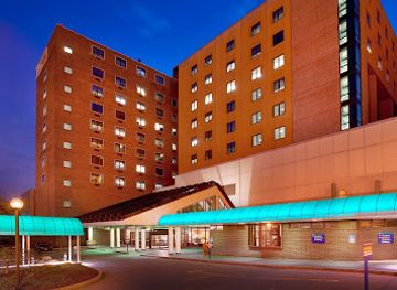 pennsylvania/central-pennsylvania/shop/gift-shop-at-upmc-pinnacle-harrisburg
