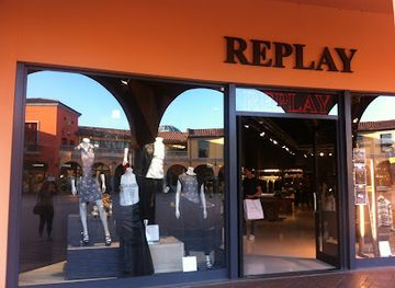 italy/val-di-chiana/shop/replay