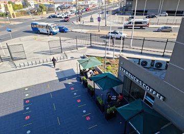 chile/antofagasta-region/shop/mall-paseo-la-portada