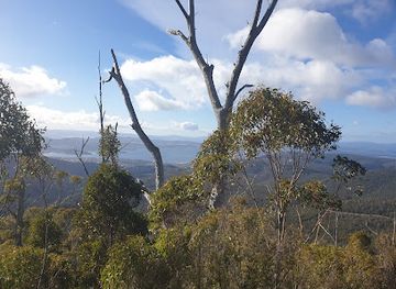 australia/mount-wellington/shop/sphinx-rock-lookout