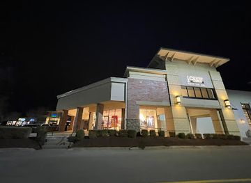 tennessee/brentwood/shop/j-crew-factory