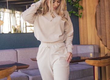 poland/podlachia/shop/butik-prosta-forma