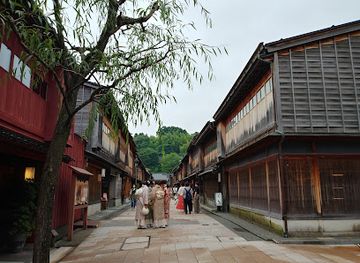 japan/kanazawa/higashiyama/shop/tsurukame