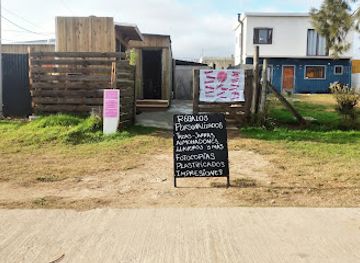 uruguay/sierra-de-los-caracoles/shop/luma-maldonado