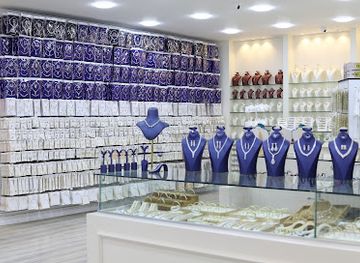 libya/surt-desert/shop/