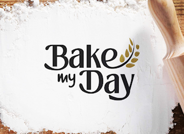 sierra-leone/lungi-beach/shop/bake-my-day-freetown