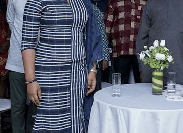 ghana/sunyani/shop/house-of-smocks