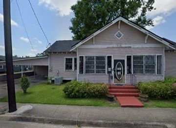 louisiana/bayou-lafourche/shop/wishing-well-inc