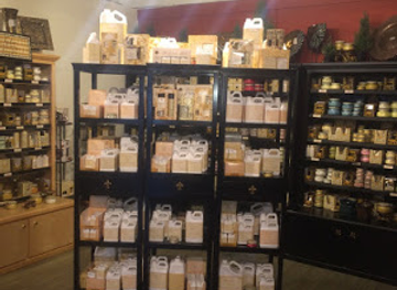 arkansas/fort-smith/shop/so-southern-co