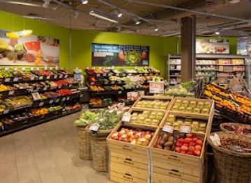 liechtenstein/ruggell/shop/migros-partner-fl-ruggell