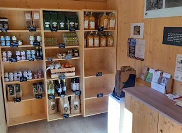 austria/grossglockner/shop/kalser-genusshitte