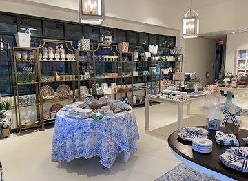 south-carolina/charleston/shop/laurel-lawton