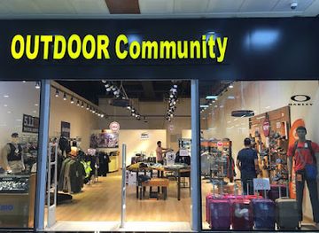 iraq/basra/shop/outdoor-community-basra