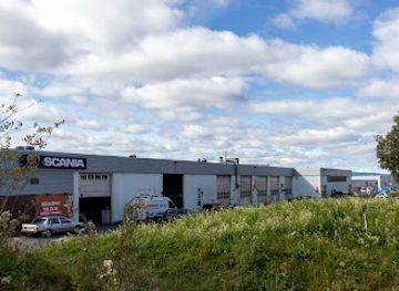 sweden/scania/shop/bilmetro-trucks