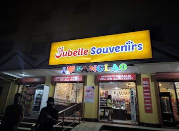 philippines/bohol/panglao/shop/jubelle-souvenirs