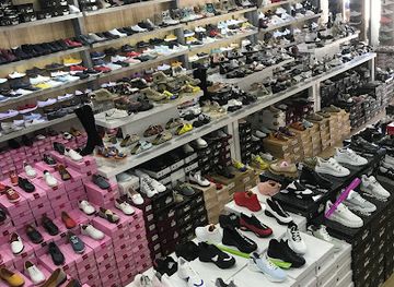 turkiye/lycian-way/shop/venza