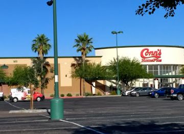 arizona/mesa/shop/mesa-grand-shopping-center
