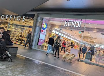 united-kingdom/liverpool/ropewalks/shop/kenji-liverpool-one