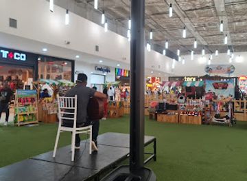 colombia/riohacha/shop/sound-store