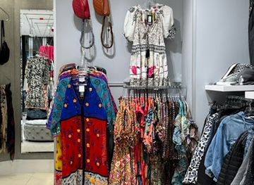 south-africa/garden-route/shop/nicci-boutiques-garden-route-mall