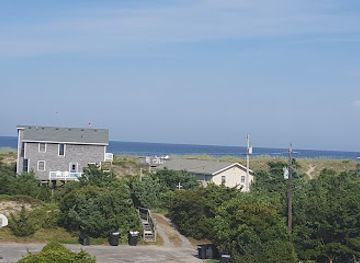 north-carolina/outer-banks/shop/fisherman-s-daughter