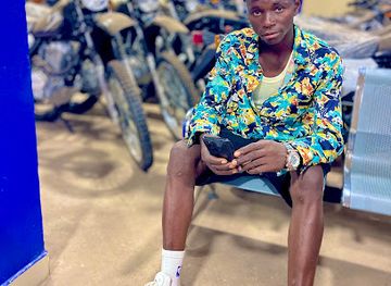 angola/lunda-plateau/shop/chambre-froide-kt-dibumba
