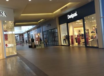 dominican-republic/punta-cana/shop/desigual-store