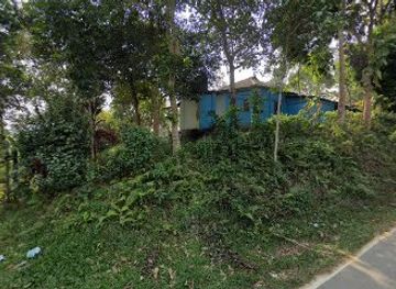 bangladesh/lawachara-national-park/shop/alpana-boutique