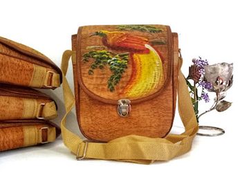 indonesia/central-papua/shop/guin-guin-shop-jayapura