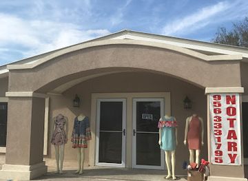 texas/laredo/shop/lorena-s-gifts-more