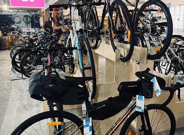 poland/beskid-niski-mountains/shop/sklep-rowerowy-ostre-kolo