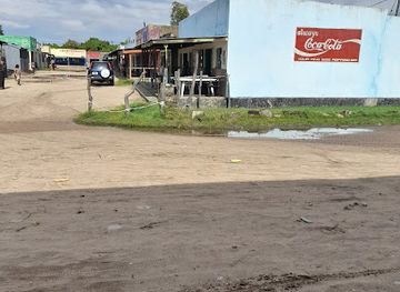 zambia/liuwa-plain/shop/mutti-s-shop