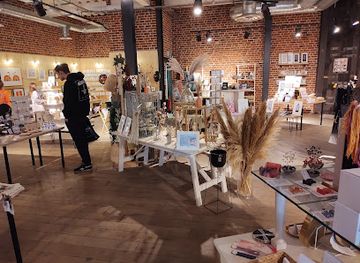 united-kingdom/berkshire/shop/artisans-handmade-uk