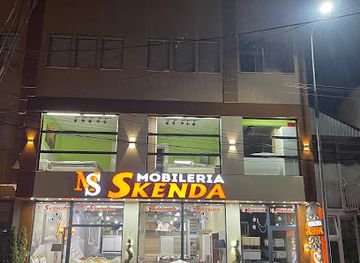kosovo/podujevo/shop/mobileria-skenda