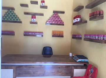 afghanistan/herat/shop/herat-saffron-store-afghanistan-saffron-company