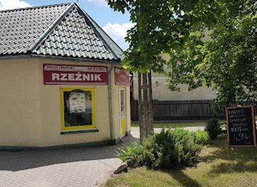 poland/masurian-lake-district/shop/zaklady-miesne-warmia-sklep-firmowy