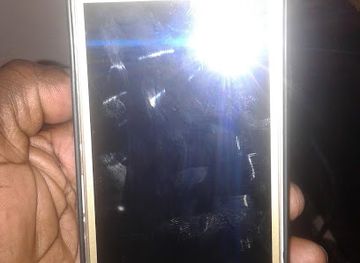 mali/macina/shop/galerie-fere-kene-aja-mali