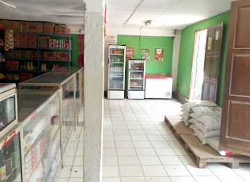 timor-leste/lautem/shop/loja-fanumiri