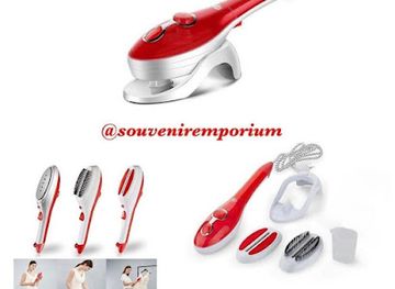 nigeria/igbo/shop/souvenir-emporium