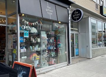 canada/ottawa-valley/shop/the-gifted-type