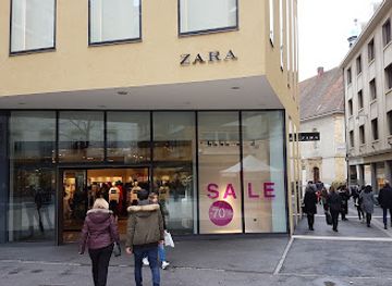 switzerland/neuchatel/shop/zara