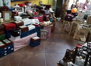 romania/focsani/shop/blue-topaz-focsani