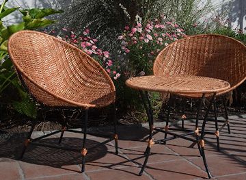 chile/nuble-region/shop/deccosweet-chillan