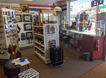 wyoming/hot-springs-county/shop/discover-thermopolis