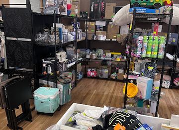 south-dakota/belle-fourche-reservoir/shop/ebinz