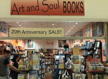 grenada/morne-rouge-beach/shop/art-and-soul-art-gallery-bookstore