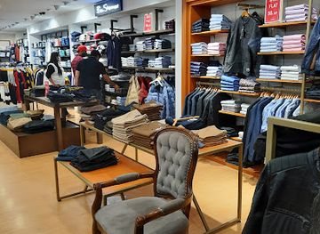 india/jodhpur/shop/iconic-fashion-jodhpur